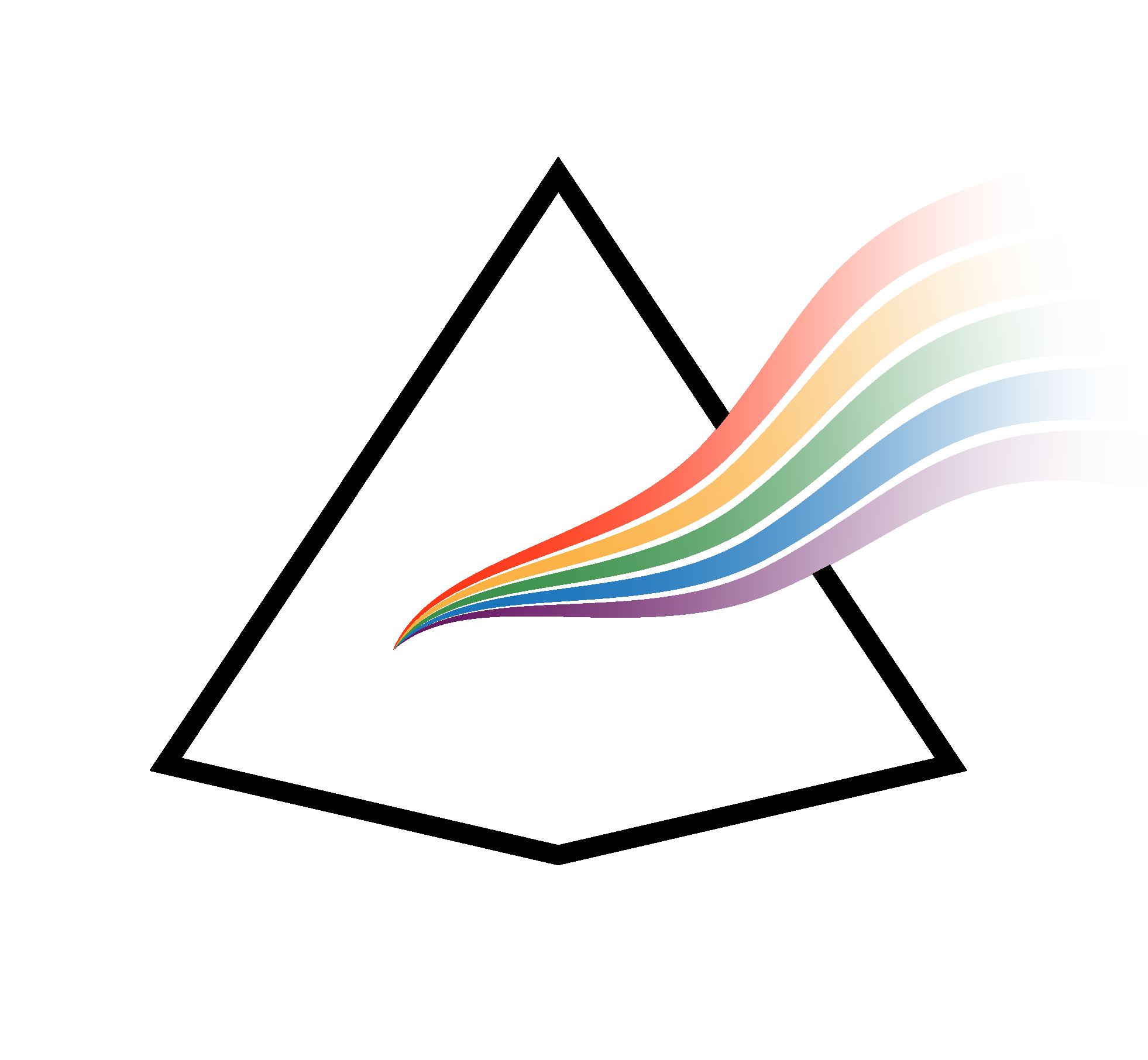 Prism Music Education Logo
