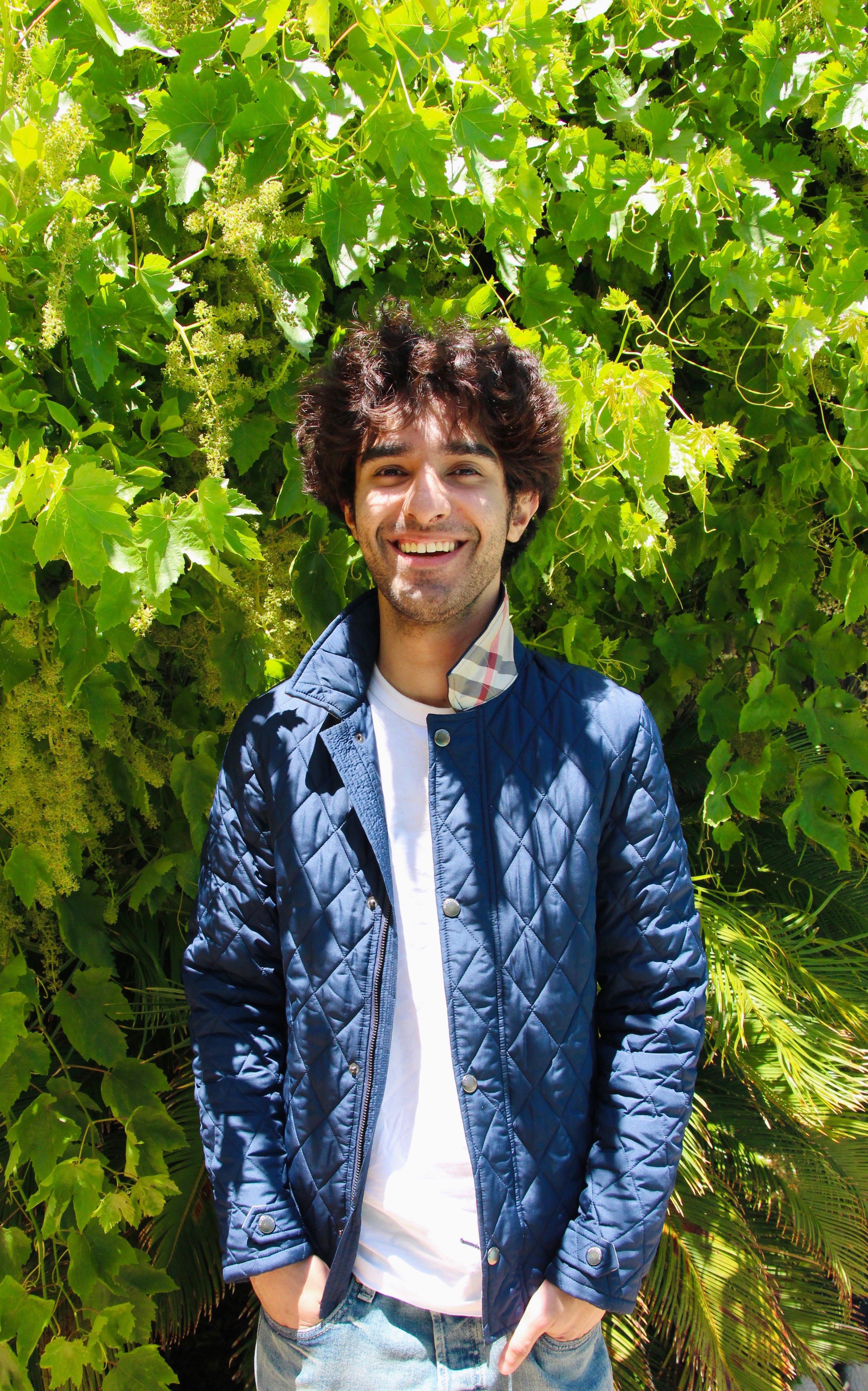 Kooshaw Shahbodaghlou